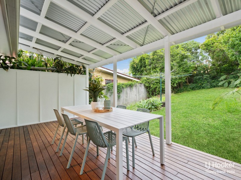 17 Miriam Street, Holland Park West QLD 4121