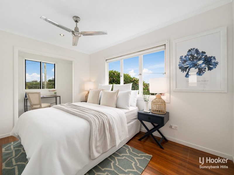 17 Miriam Street, Holland Park West QLD 4121