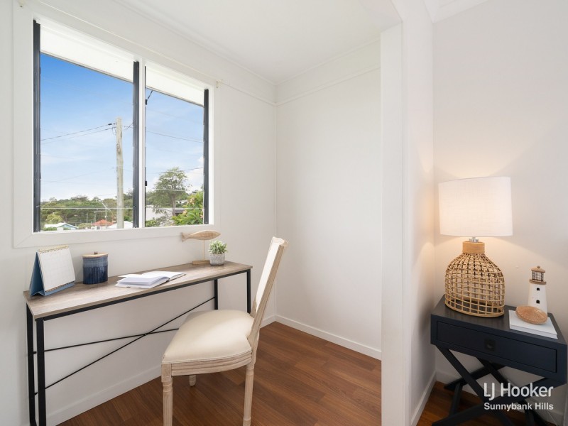 17 Miriam Street, Holland Park West QLD 4121