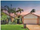 17 Bellflower Place, Calamvale QLD 4116