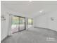 17 Bellflower Place, Calamvale QLD 4116