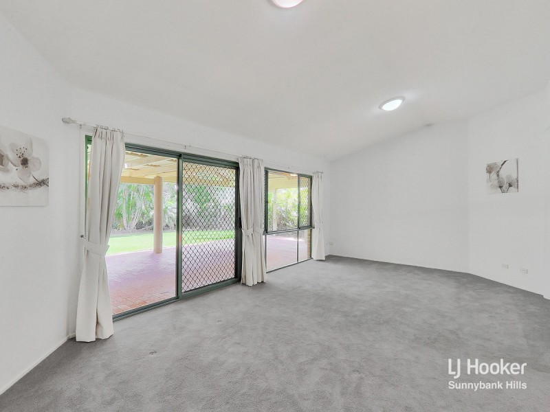 17 Bellflower Place, Calamvale QLD 4116
