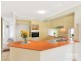 17 Bellflower Place, Calamvale QLD 4116