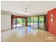 17 Bellflower Place, Calamvale QLD 4116