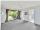 17 Bellflower Place, Calamvale QLD 4116