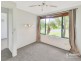 17 Bellflower Place, Calamvale QLD 4116