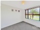 17 Bellflower Place, Calamvale QLD 4116