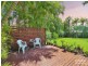 17 Bellflower Place, Calamvale QLD 4116