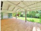17 Bellflower Place, Calamvale QLD 4116