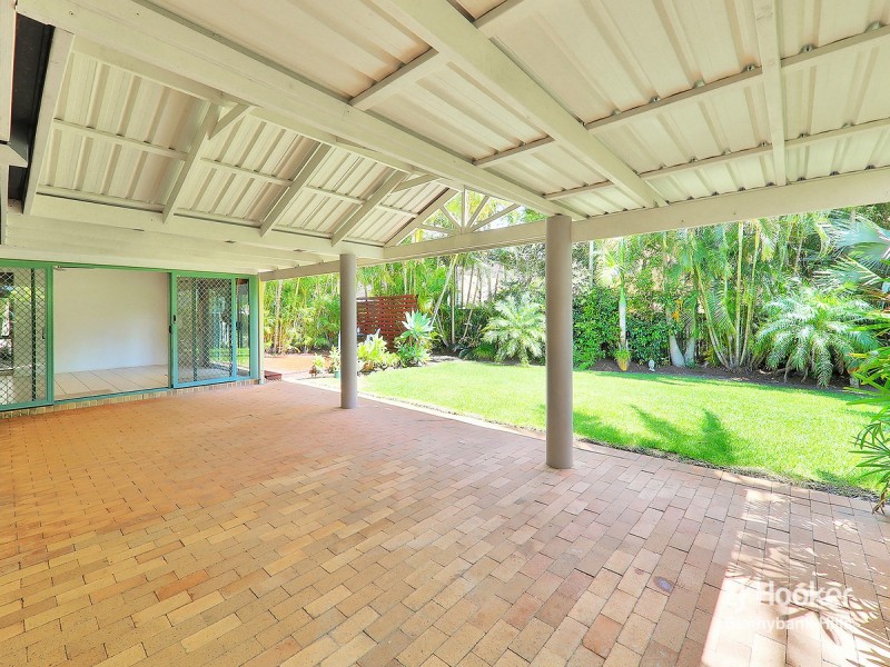 17 Bellflower Place, Calamvale QLD 4116