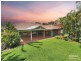 17 Bellflower Place, Calamvale QLD 4116