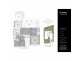 17 Bellflower Place, Calamvale QLD 4116 Floorplan