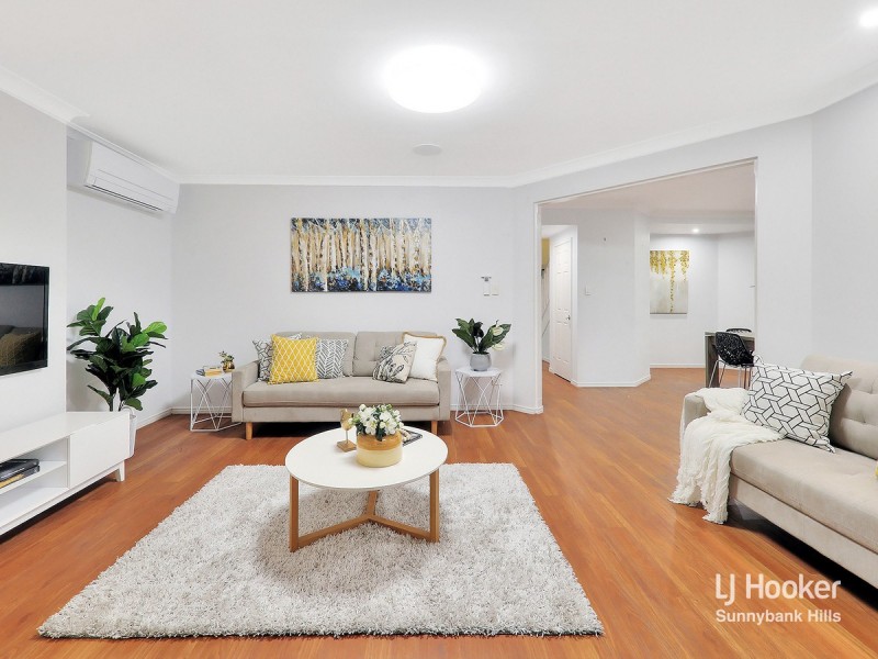 82 Nardie Street, Eight Mile Plains QLD 4113