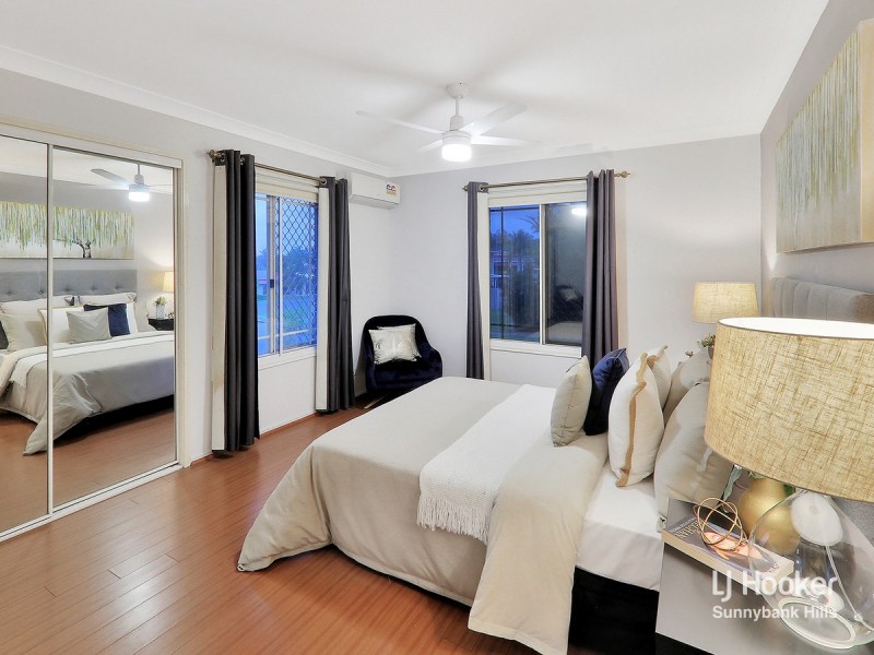 82 Nardie Street, Eight Mile Plains QLD 4113