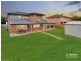 82 Nardie Street, Eight Mile Plains QLD 4113