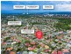82 Nardie Street, Eight Mile Plains QLD 4113