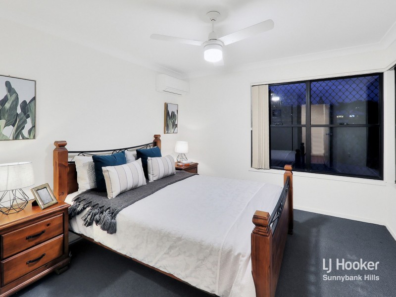 34 Leelaben Place, Eight Mile Plains QLD 4113