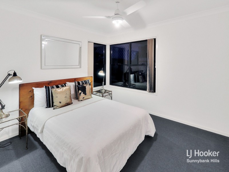 34 Leelaben Place, Eight Mile Plains QLD 4113