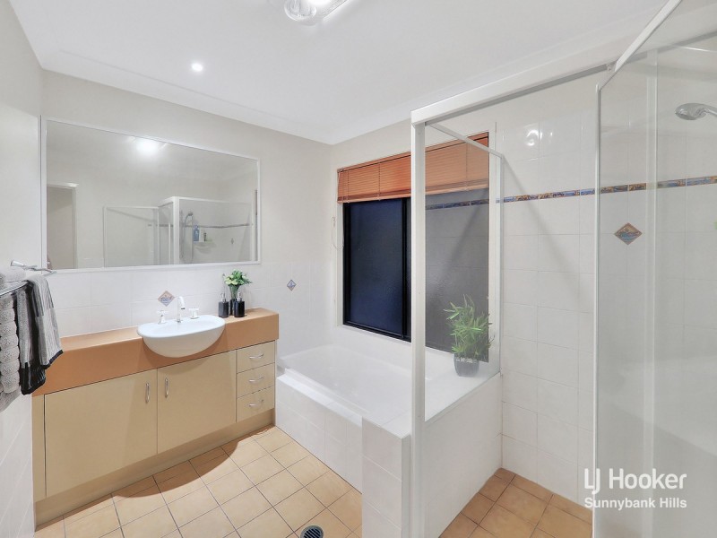 34 Leelaben Place, Eight Mile Plains QLD 4113