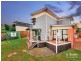 34 Leelaben Place, Eight Mile Plains QLD 4113