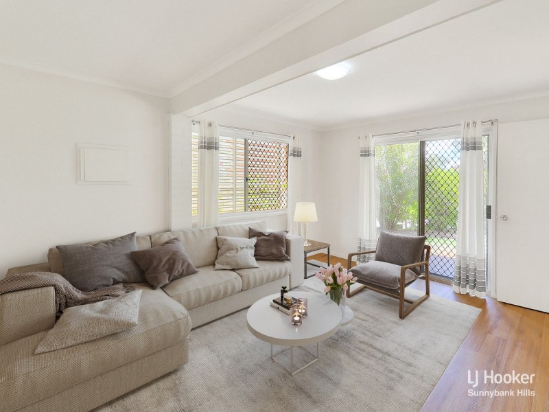 42 Bolinda Street, Eight Mile Plains QLD 4113