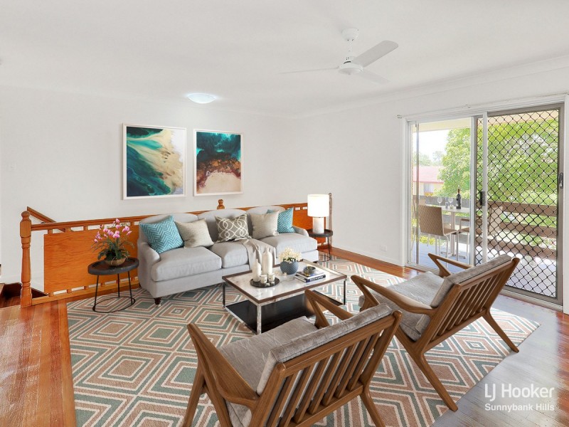 42 Bolinda Street, Eight Mile Plains QLD 4113