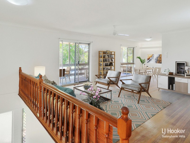 42 Bolinda Street, Eight Mile Plains QLD 4113