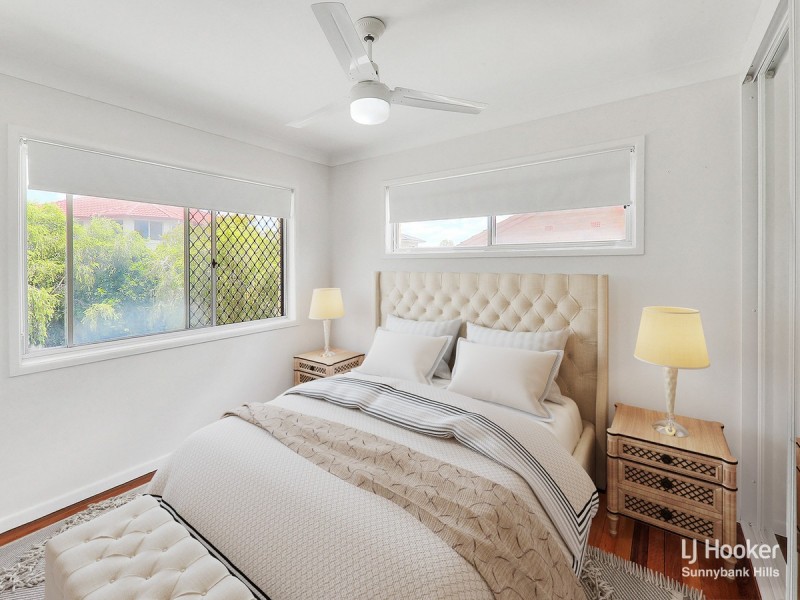 42 Bolinda Street, Eight Mile Plains QLD 4113