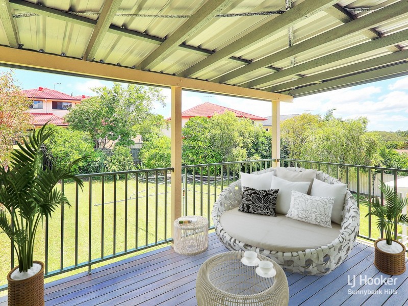 42 Bolinda Street, Eight Mile Plains QLD 4113