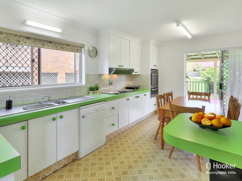 42 Bolinda Street, Eight Mile Plains QLD 4113