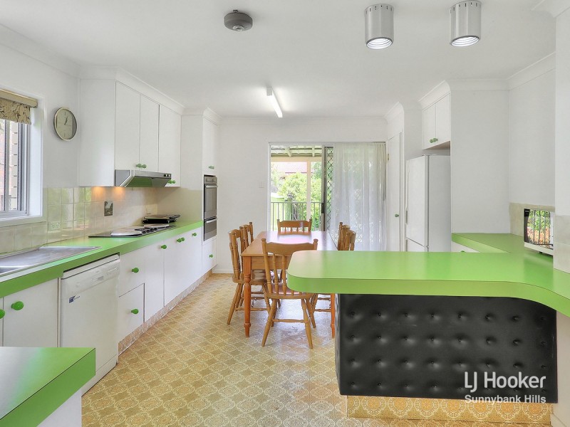 42 Bolinda Street, Eight Mile Plains QLD 4113