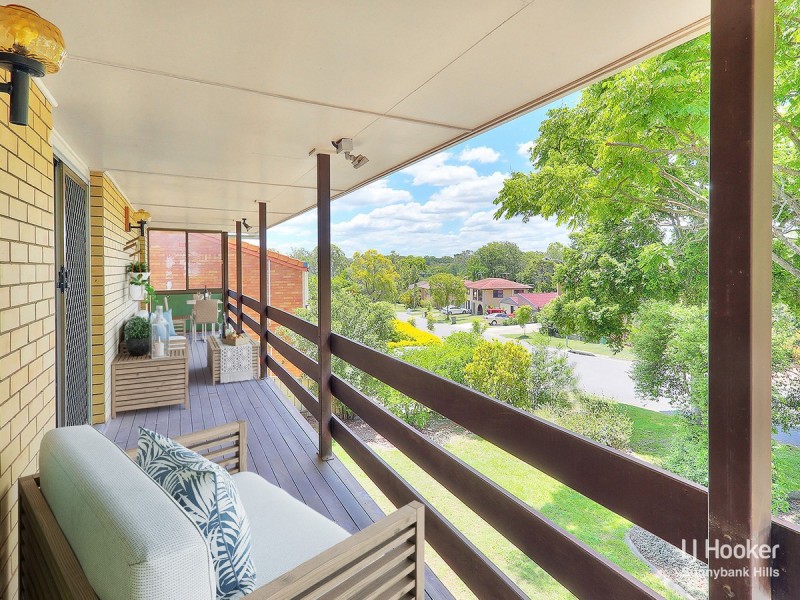 42 Bolinda Street, Eight Mile Plains QLD 4113