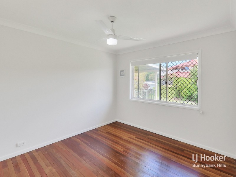 42 Bolinda Street, Eight Mile Plains QLD 4113