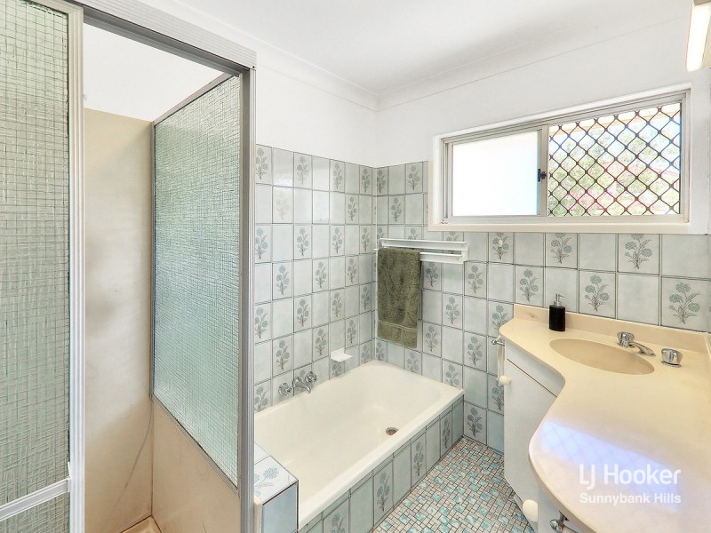 42 Bolinda Street, Eight Mile Plains QLD 4113