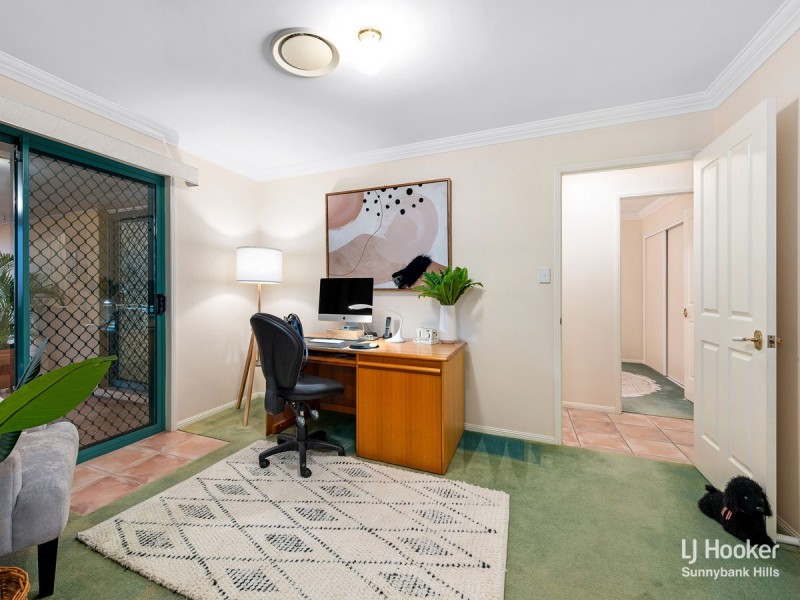 47 Norfolk Place, Wishart QLD 4122