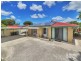 79 Padstow Road, Eight Mile Plains QLD 4113