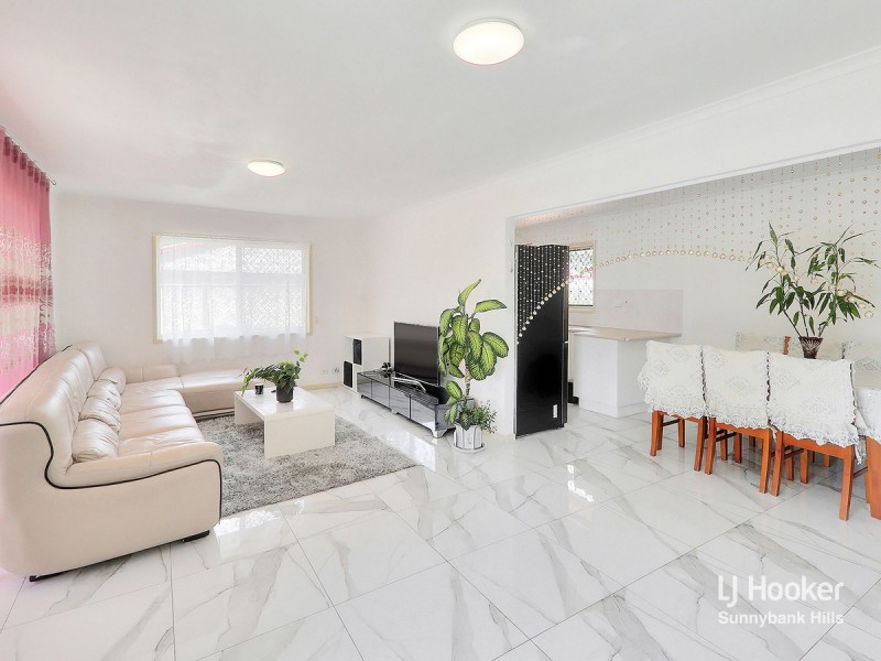 79 Padstow Road, Eight Mile Plains QLD 4113