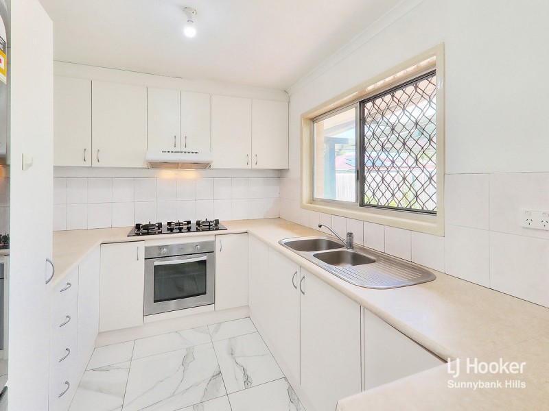 79 Padstow Road, Eight Mile Plains QLD 4113