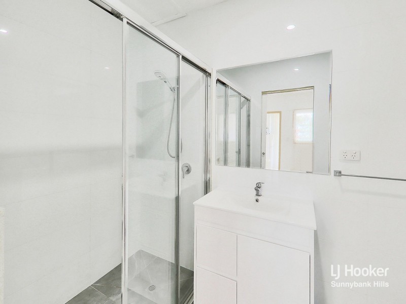 79 Padstow Road, Eight Mile Plains QLD 4113