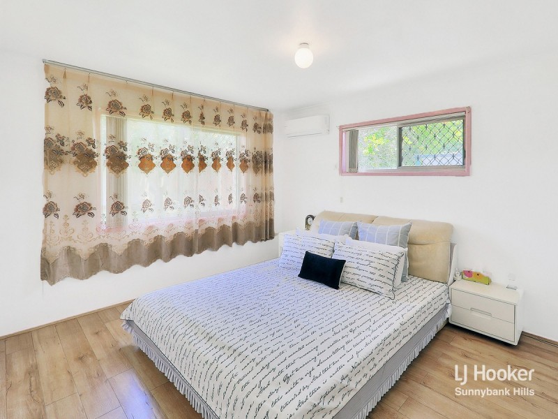 79 Padstow Road, Eight Mile Plains QLD 4113