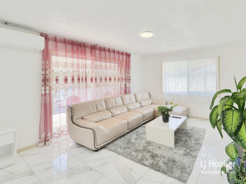 79 Padstow Road, Eight Mile Plains QLD 4113