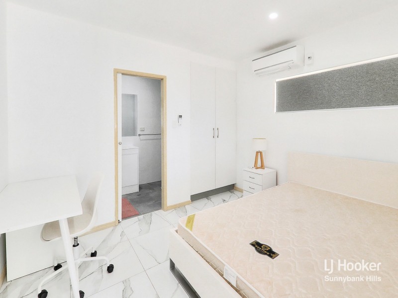 79 Padstow Road, Eight Mile Plains QLD 4113