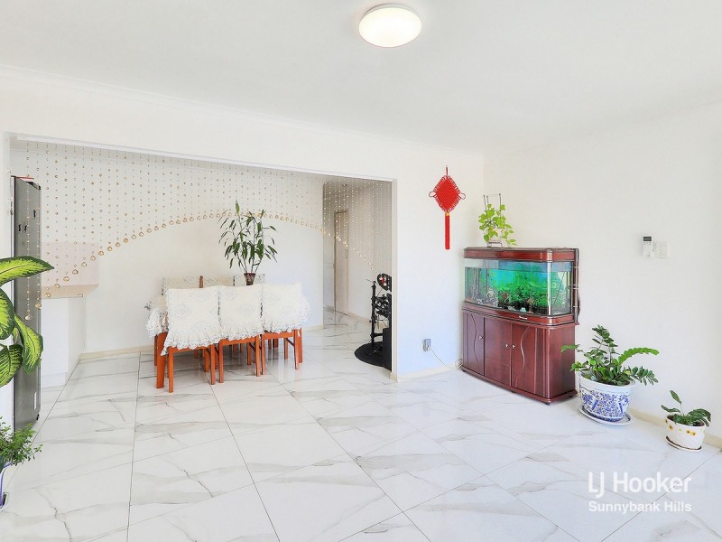 79 Padstow Road, Eight Mile Plains QLD 4113