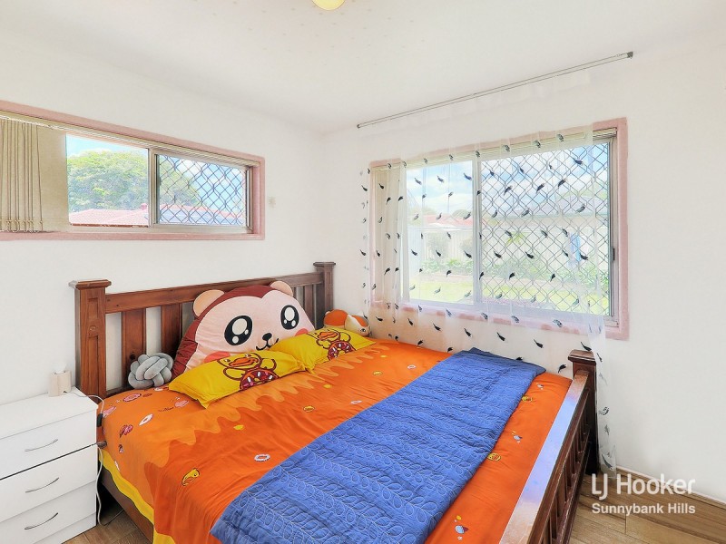 79 Padstow Road, Eight Mile Plains QLD 4113