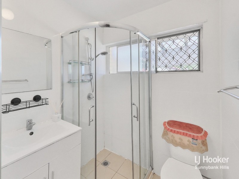 79 Padstow Road, Eight Mile Plains QLD 4113