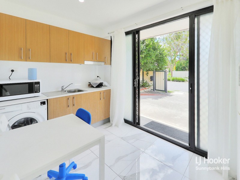 79 Padstow Road, Eight Mile Plains QLD 4113