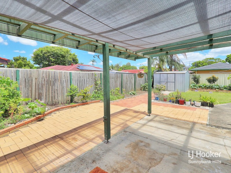 79 Padstow Road, Eight Mile Plains QLD 4113