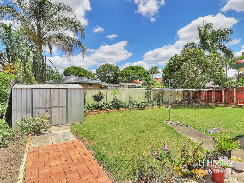 79 Padstow Road, Eight Mile Plains QLD 4113