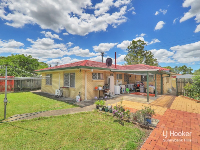 79 Padstow Road, Eight Mile Plains QLD 4113