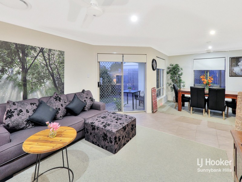 8/75 Levington Road, Eight Mile Plains QLD 4113